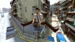 画像ギャラリー No.040のサムネイル画像 / 東京ゲームショウでは何が話題になったのか。TGS 2010の関連記事アクセスランキングを掲載！――そして4Gamer編集部の面々が注目した作品とは？ 