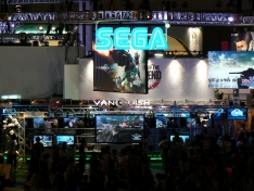 画像ギャラリー No.050のサムネイル画像 / 東京ゲームショウでは何が話題になったのか。TGS 2010の関連記事アクセスランキングを掲載！――そして4Gamer編集部の面々が注目した作品とは？ 