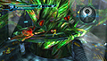 画像ギャラリー No.GAMES:G010646/001のサムネイル画像 / メトロイドシリーズ最新作「METROID Other M」と，評価の高かったクライムアクションの続編「Mafia II」を取り上げる今週の「読者レビューPickUp！！」