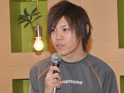 画像ギャラリー No.006のサムネイル画像 / 台湾プロゲーマーが来日したTt eSPORTSの秋葉原イベントで，Thermaltakeの本気を見た