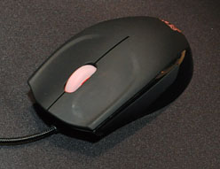画像ギャラリー No.025のサムネイル画像 / 台湾プロゲーマーが来日したTt eSPORTSの秋葉原イベントで，Thermaltakeの本気を見た