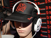 画像ギャラリー No.027のサムネイル画像 / 台湾プロゲーマーが来日したTt eSPORTSの秋葉原イベントで，Thermaltakeの本気を見た