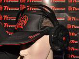 画像ギャラリー No.029のサムネイル画像 / 台湾プロゲーマーが来日したTt eSPORTSの秋葉原イベントで，Thermaltakeの本気を見た