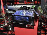 画像ギャラリー No.030のサムネイル画像 / 台湾プロゲーマーが来日したTt eSPORTSの秋葉原イベントで，Thermaltakeの本気を見た