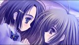 乙女はお姉さまに恋してる Portable