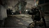 BLACKLIGHT:TANGO DOWN