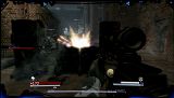 BLACKLIGHT:TANGO DOWN