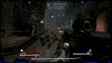 BLACKLIGHT:TANGO DOWN