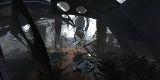 ポータル2【日本語版】