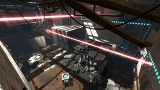 ポータル2【日本語版】
