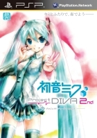 画像ギャラリー No.004のサムネイル画像 / シリーズ第2作の評価はいかに？ 話題の音楽ゲーム「初音ミク -Project DIVA- 2nd」と「キャラフレ」に注目する「読者レビュー PickUp！！」