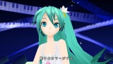 画像ギャラリー No.GAMES:G010702/002のサムネイル画像 / シリーズ第2作の評価はいかに？ 話題の音楽ゲーム「初音ミク -Project DIVA- 2nd」と「キャラフレ」に注目する「読者レビュー PickUp！！」