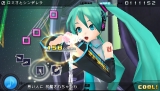 画像ギャラリー No.GAMES:G010702/009のサムネイル画像 / シリーズ第2作の評価はいかに？ 話題の音楽ゲーム「初音ミク -Project DIVA- 2nd」と「キャラフレ」に注目する「読者レビュー PickUp！！」