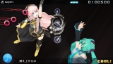 初音ミク -Project DIVA- 2nd