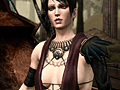 緻密な世界設定と無数の選択肢が生む，圧倒的な没入感。傑作RPG「Dragon Age: Origins」のレビューを掲載