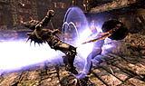 Hunted：The Demon's Forge