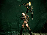 Hunted：The Demon's Forge