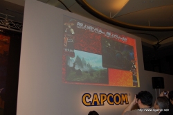 画像ギャラリー No.008のサムネイル画像 / 「モンスターハンターポータブル 3rd」がPSPで2010年末発売！　新モンスターはもちろん，スラッシュアックスやガンランスも確認できるプロモーションムービーを4Gamerにアップ
