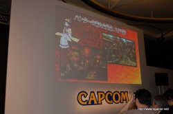画像ギャラリー No.009のサムネイル画像 / 「モンスターハンターポータブル 3rd」がPSPで2010年末発売！　新モンスターはもちろん，スラッシュアックスやガンランスも確認できるプロモーションムービーを4Gamerにアップ