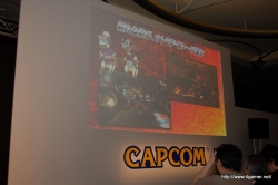 画像ギャラリー No.010のサムネイル画像 / 「モンスターハンターポータブル 3rd」がPSPで2010年末発売！　新モンスターはもちろん，スラッシュアックスやガンランスも確認できるプロモーションムービーを4Gamerにアップ