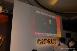 画像ギャラリー No.011のサムネイル画像 / 「モンスターハンターポータブル 3rd」がPSPで2010年末発売！　新モンスターはもちろん，スラッシュアックスやガンランスも確認できるプロモーションムービーを4Gamerにアップ