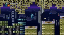 画像ギャラリー No.019のサムネイル画像 / ［TGS 2010］「モンスターハンターポータブル 3rd」などの注目作がズラリ！カプコンブースレポート速報版を掲載