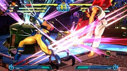 画像ギャラリー No.023のサムネイル画像 / ［TGS 2010］「モンスターハンターポータブル 3rd」などの注目作がズラリ！カプコンブースレポート速報版を掲載