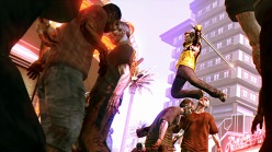 画像ギャラリー No.028のサムネイル画像 / ［TGS 2010］「モンスターハンターポータブル 3rd」などの注目作がズラリ！カプコンブースレポート速報版を掲載