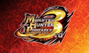 画像ギャラリー No.009のサムネイル画像 / 「モンスターハンターポータブル 3rd」，「スネーク」「ザ・ボス」になりきれる装備や“ダンボールに隠れる”オトモアイルーの画像が公開