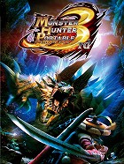 画像ギャラリー No.004のサムネイル画像 / 話題の“モンハン”の評価を見てみよう。 「モンスターハンターポータブル 3rd」と「ダンガンロンパ」を取り上げる今週の「読者レビューPickUp！！」