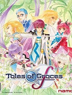 画像ギャラリー No.005のサムネイル画像 / 話題の“モンハン”の評価を見てみよう。 「モンスターハンターポータブル 3rd」と「ダンガンロンパ」を取り上げる今週の「読者レビューPickUp！！」