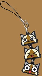 画像ギャラリー No.019のサムネイル画像 / カプコン，「次世代ワールドホビーフェア」でのイベントスケジュールを公開。「MHP3rd」や「MARVEL VS. CAPCOM 3」などが出展