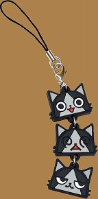 画像ギャラリー No.020のサムネイル画像 / カプコン，「次世代ワールドホビーフェア」でのイベントスケジュールを公開。「MHP3rd」や「MARVEL VS. CAPCOM 3」などが出展