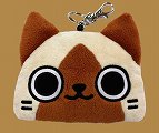 画像ギャラリー No.022のサムネイル画像 / カプコン，「次世代ワールドホビーフェア」でのイベントスケジュールを公開。「MHP3rd」や「MARVEL VS. CAPCOM 3」などが出展