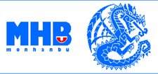 画像ギャラリー No.006のサムネイル画像 / 「モンスターハンターフェスタ'11」福岡会場のMCは福田 萌さん。ゲストに椿姫彩菜さんが登場し出張収録も実施予定