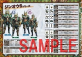 画像ギャラリー No.014のサムネイル画像 / 「MHP 3rd」知識書シリーズ第2弾＆「モバイルアイルー村」データ本が発売中