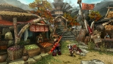 画像ギャラリー No.GAMES:G010746/001のサムネイル画像 / 話題の“モンハン”の評価を見てみよう。 「モンスターハンターポータブル 3rd」と「ダンガンロンパ」を取り上げる今週の「読者レビューPickUp！！」