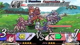 ブレイズ・ユニオン