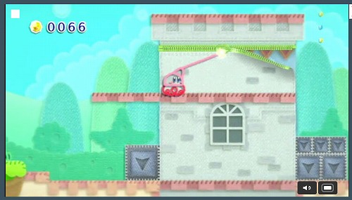 画像ギャラリー No.020のサムネイル画像 / ［E3 2010］「ニンテンドー3DS」だけじゃなかった！　懐かしのシリーズの新作も発表された任天堂のプレスカンファレンス速報