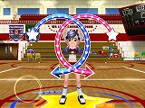 画像ギャラリー No.032のサムネイル画像 / 「ウィーチア ダンシングスピリッツ！」のキャラクターカスタマイズは前作以上の細かな設定が可能に