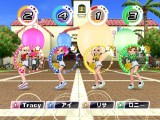 ウィーチア ダンシングスピリッツ!