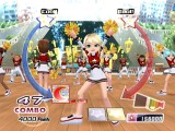 ウィーチア ダンシングスピリッツ!