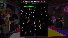 画像ギャラリー No.006のサムネイル画像 / マイクロソフトの「Game Room」を使って，Xbox 360やPC上に，レトロゲームをたくさん集めた自分好みのゲームセンターを作り上げよう