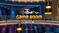 画像ギャラリー No.009のサムネイル画像 / マイクロソフトの「Game Room」を使って，Xbox 360やPC上に，レトロゲームをたくさん集めた自分好みのゲームセンターを作り上げよう