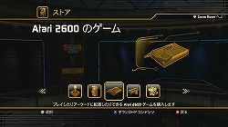 画像ギャラリー No.003のサムネイル画像 / 昔のゲーマーは，こういうゲームに熱くなっていたんです。自分だけのレトロゲームセンターを作り出す「Game Room」（ゲーム ルーム）の魅力を，動画を交えて紹介