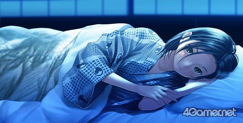 画像ギャラリー No.003のサムネイル画像 / 人生変えちゃう夏かもしれん。満点彼氏なら要チェックの「ラブプラス＋」の破壊力を内田プロデューサーに聞いた