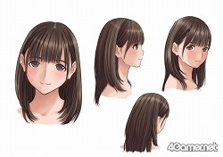 画像ギャラリー No.014のサムネイル画像 / 人生変えちゃう夏かもしれん。満点彼氏なら要チェックの「ラブプラス＋」の破壊力を内田プロデューサーに聞いた