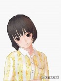画像ギャラリー No.017のサムネイル画像 / 人生変えちゃう夏かもしれん。満点彼氏なら要チェックの「ラブプラス＋」の破壊力を内田プロデューサーに聞いた
