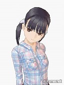 画像ギャラリー No.018のサムネイル画像 / 人生変えちゃう夏かもしれん。満点彼氏なら要チェックの「ラブプラス＋」の破壊力を内田プロデューサーに聞いた
