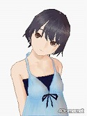 画像ギャラリー No.019のサムネイル画像 / 人生変えちゃう夏かもしれん。満点彼氏なら要チェックの「ラブプラス＋」の破壊力を内田プロデューサーに聞いた